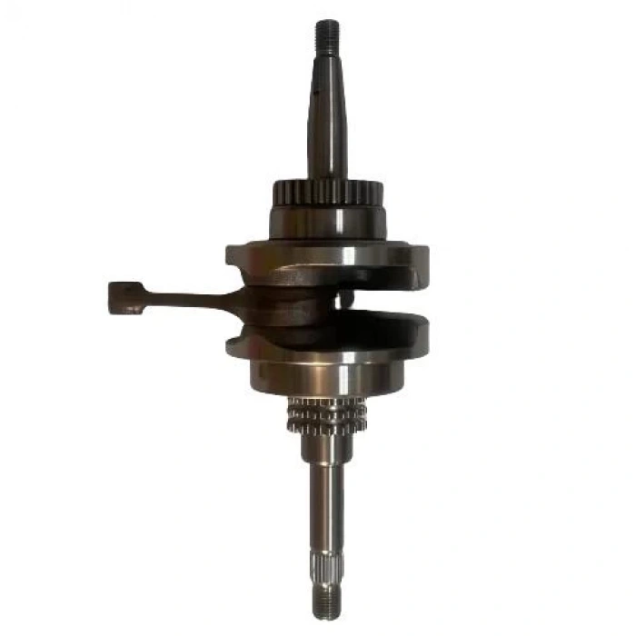 Honda Today Krank Oem