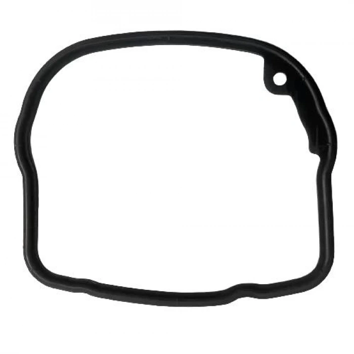 Honda Today Külbütör Kapak Contası Oem