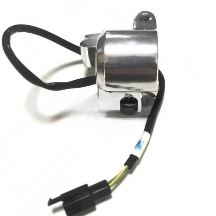 Honda Today Kumanda Paneli Sağ Orijinal