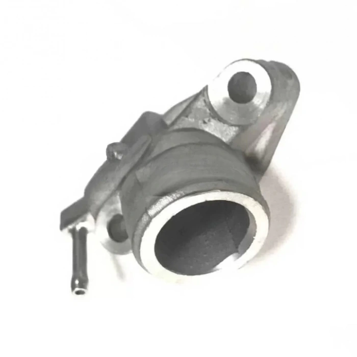 Honda Today Manifold Orijinal