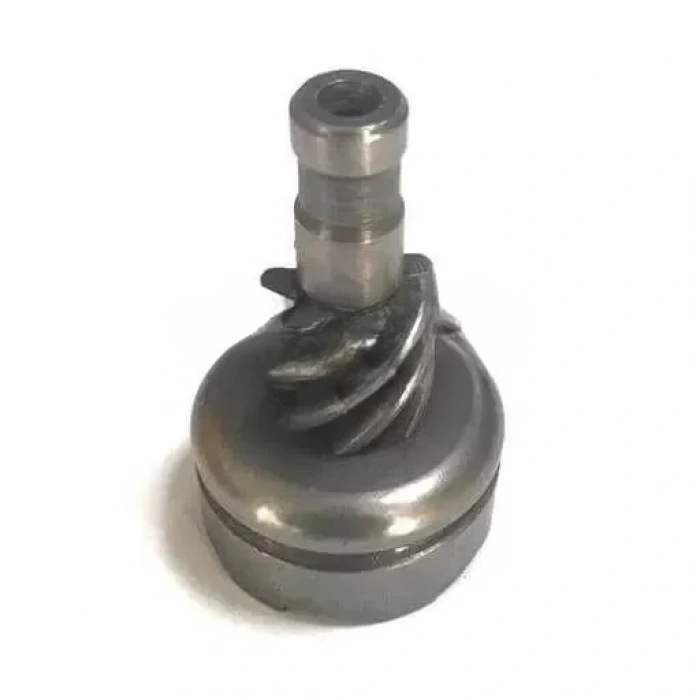 Honda Today Marş Bendiks Dişli Orijinal