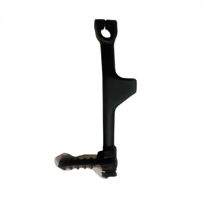 Honda Today Marş Kolu Orijinal