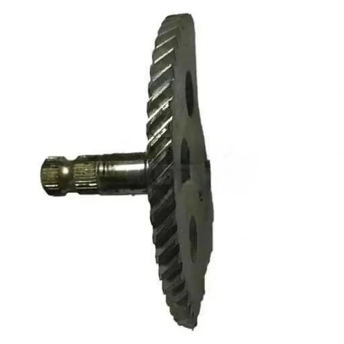 Honda Today Marş Mili Orijinal