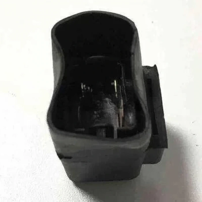 Honda Today Marş Rolesi Varroc