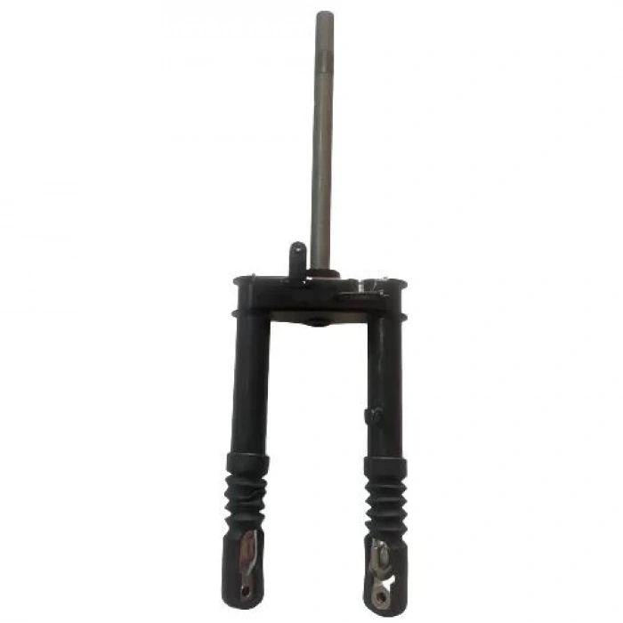 Honda Today Ön Amortisör Komple Oem