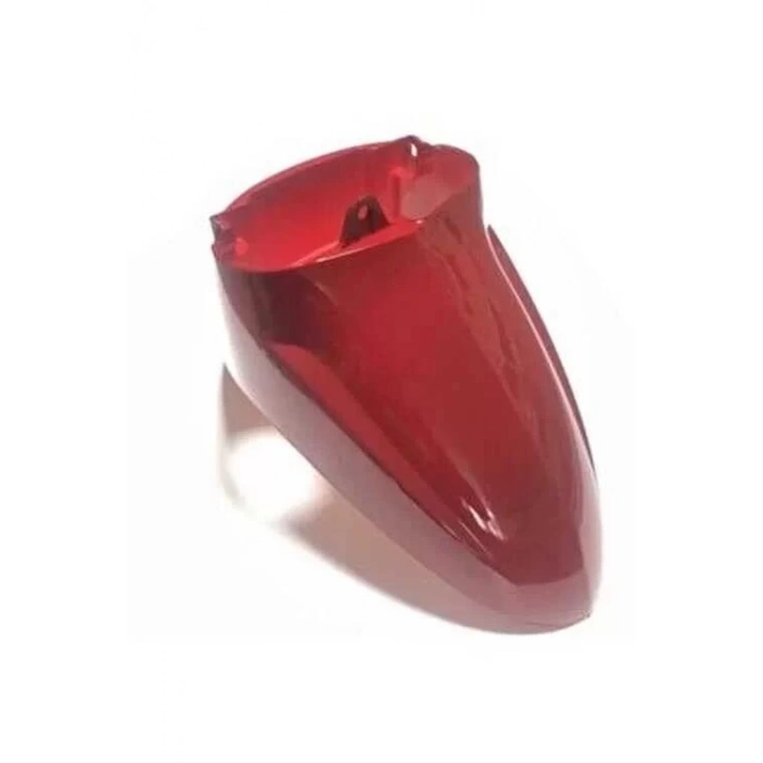 Honda Today Ön Çamurluk Pembe