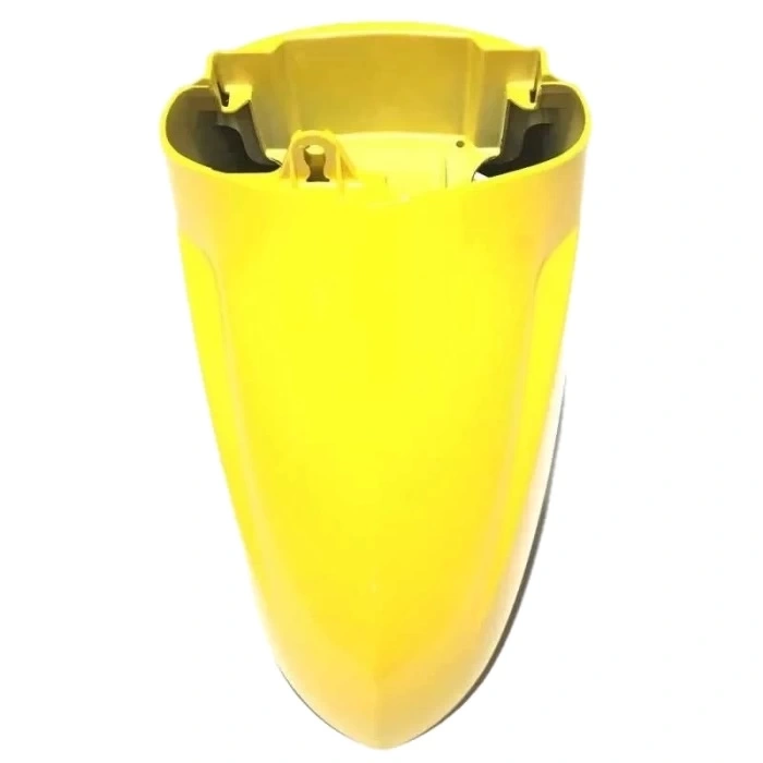 Honda Today Ön Çamurluk Sarı