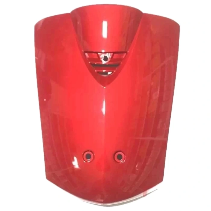 Honda Today Ön Göğüs Kırmızı TW