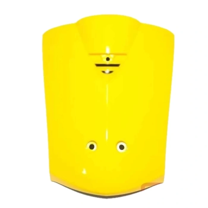 Honda Today Ön Göğüs Sarı TW