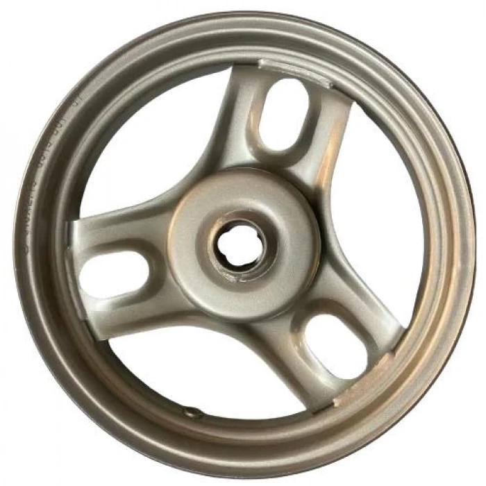 Honda Today Ön Jant Boş Oem