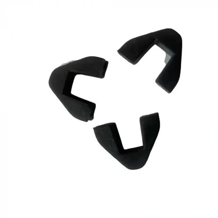 Honda Today Ön Varyatör (Debriyaj) Kızak Kaydı Oem