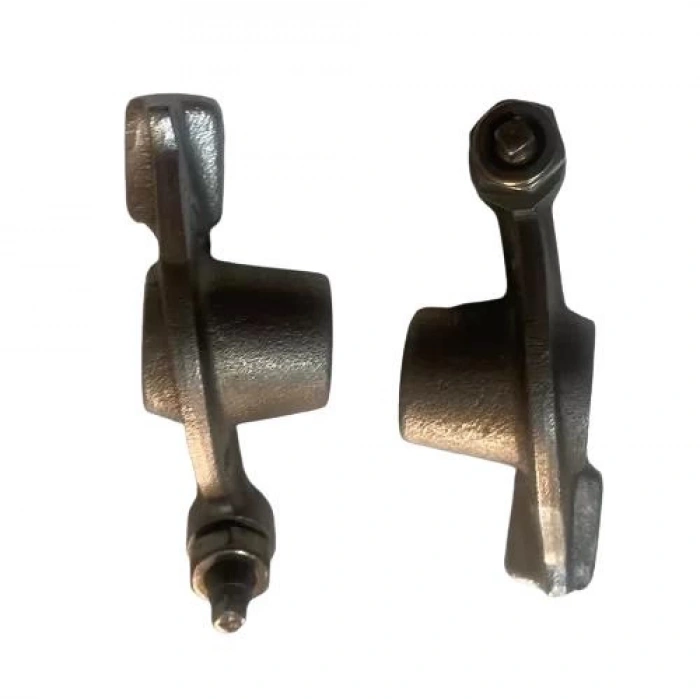 Honda Today Piyano Takım Orijinal