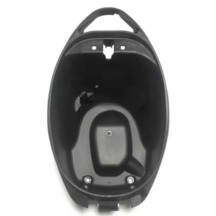 Honda Today Sele Alt Bagaj Orijinal