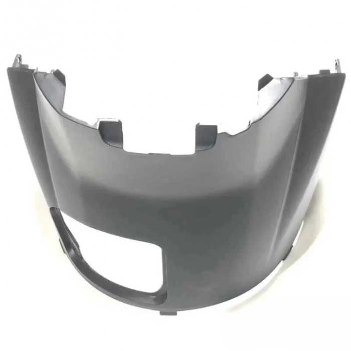 Honda Today Sele Altı