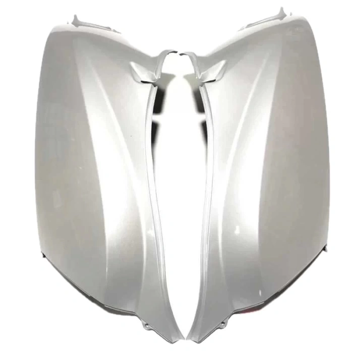 Honda Today Sele Altı Grenaj Gri TW Takım