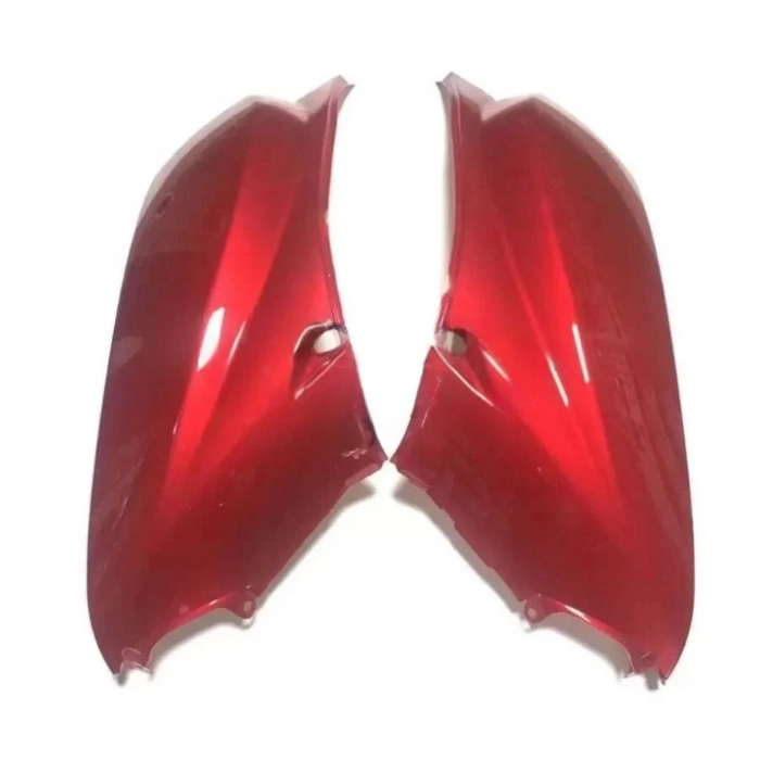 Honda Today Sele Altı Grenaj Kırmızı TW Takım