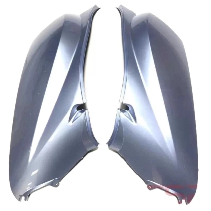 Honda Today Sele Altı Grenaj Mavi TW Takım