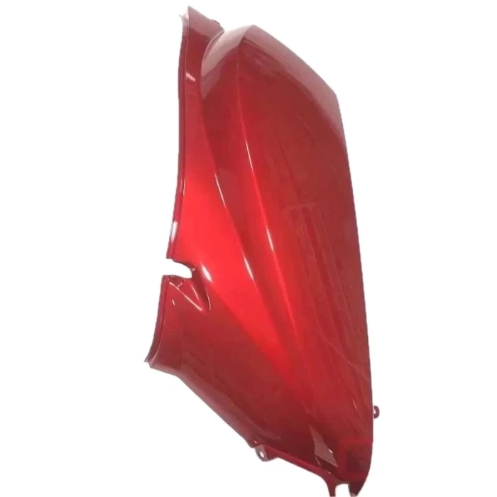 Honda Today Sele Altı Grenaj Sağ Kırmızı