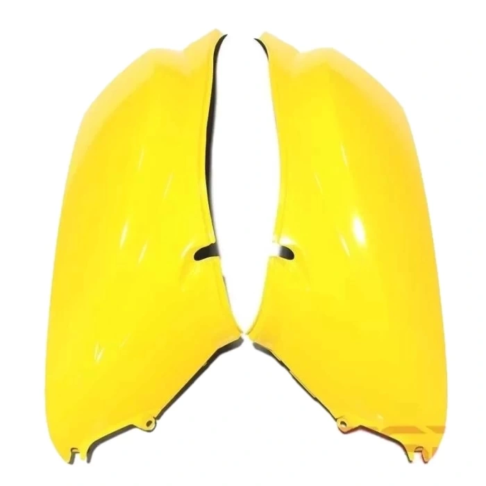 Honda Today Sele Altı Grenaj Sarı TW Takım