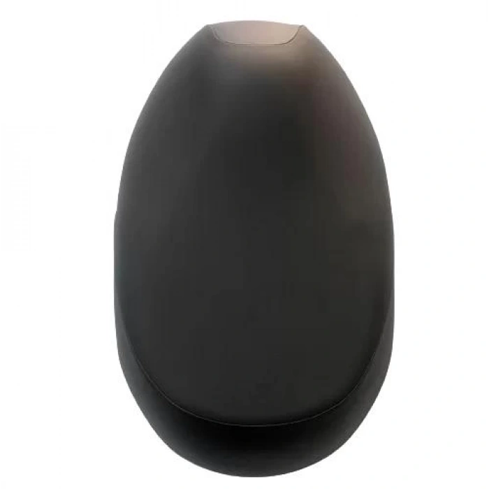 Honda Today Sele Orijinal