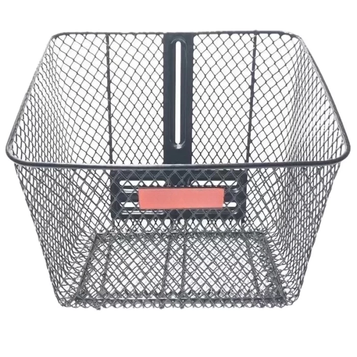 Honda Today Sepet Köşeli TW