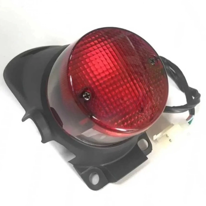 Honda Today Stop EM Orijinal