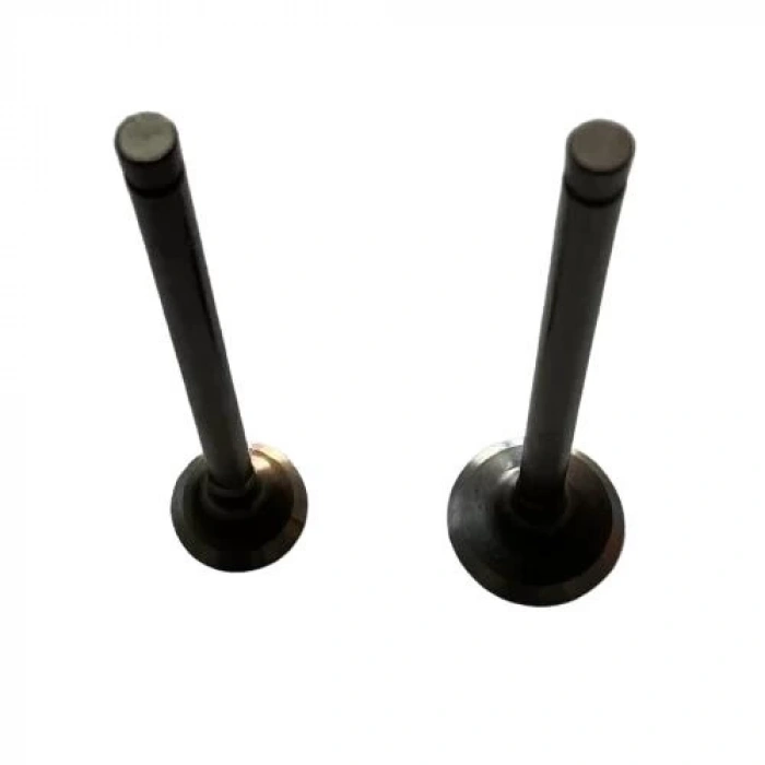 Honda Today Subap Takım Oem