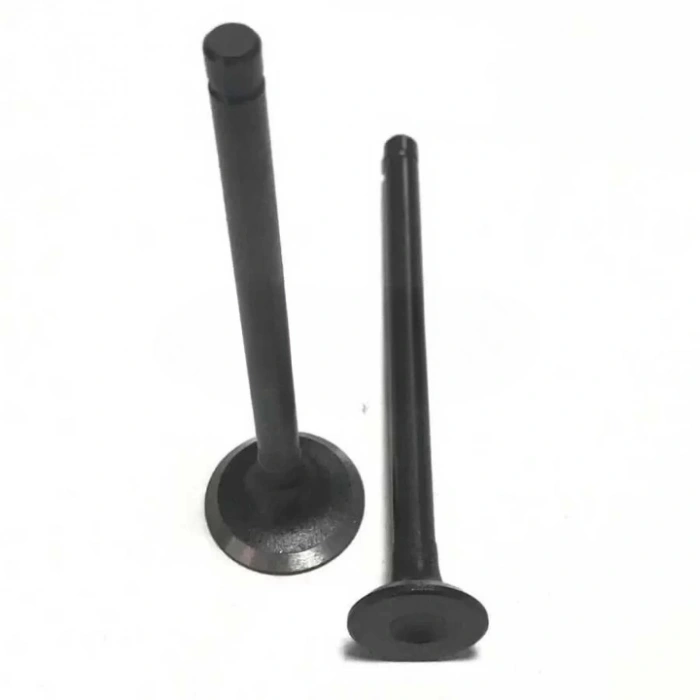 Honda Today Subap TW Takım