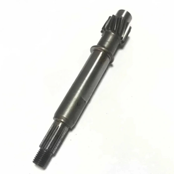 Honda Today Tahrik Mili Orijinal