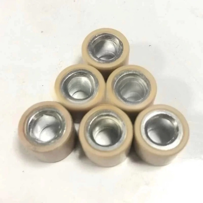 Honda Today Tahrik Seti (Baga)