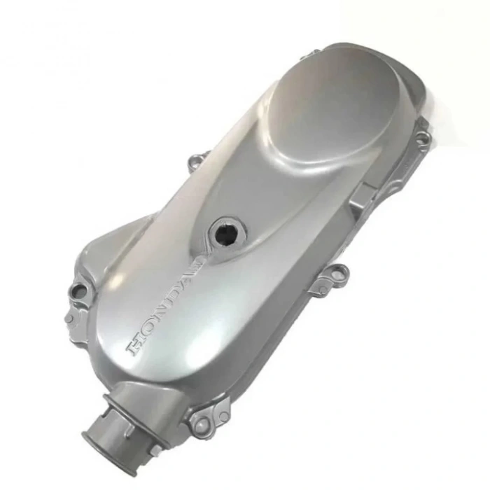 Honda Today Varyatör (Debriyaj) Kapağı Orijinal