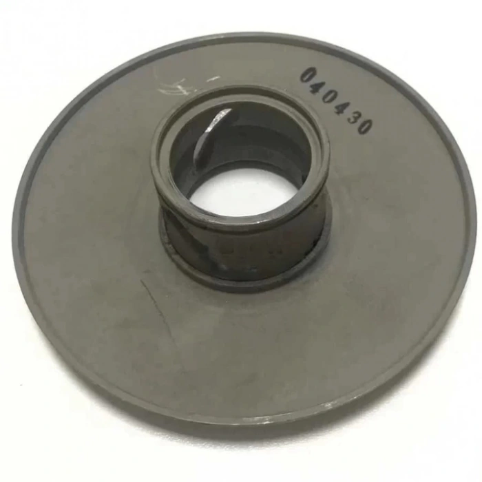 Honda Today Varyatör (Debriyaj) Kasnak Oynar Orijinal