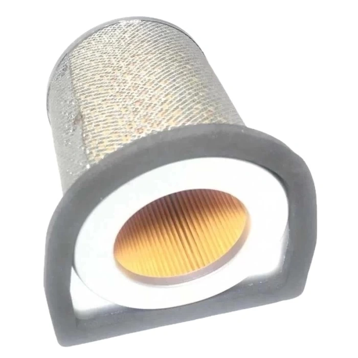 Honda Twister CBX 250 Hava Filtresi