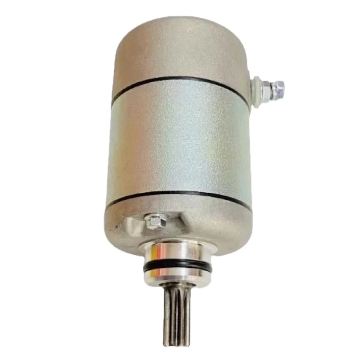 Honda Twister CBX 250 Marş Motoru Twom