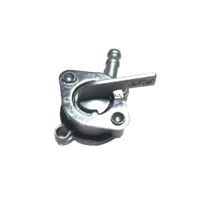 Honda Wave 100 Benzin Musluk