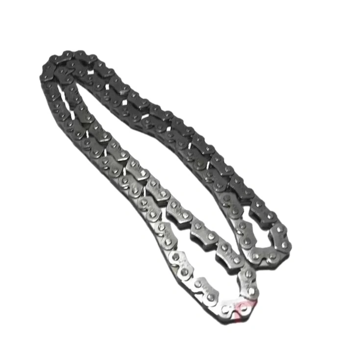 Honda Wave 100 Eksantrik Zinciri Ooh