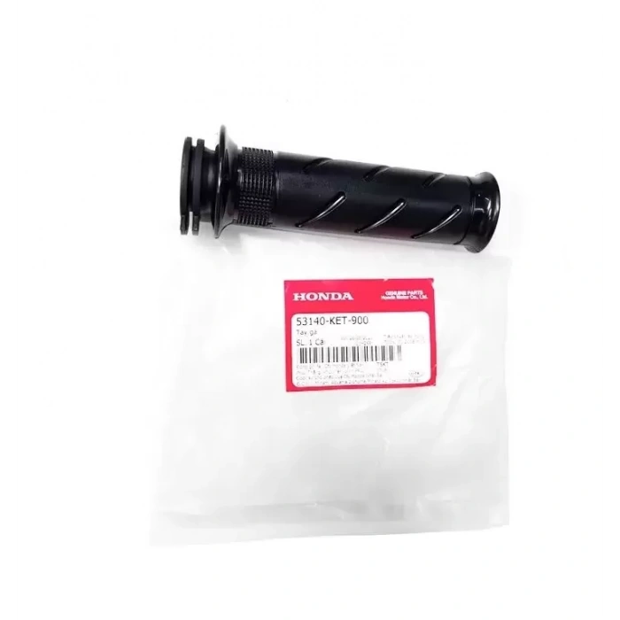 Honda Wave 100 Elcik Sağ Orijinal