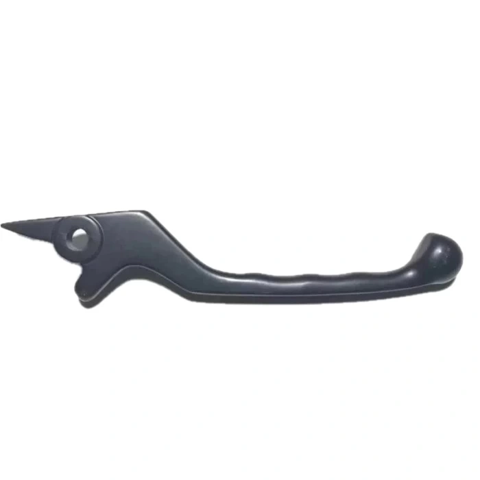 Honda Wave 100 Fren Kolu