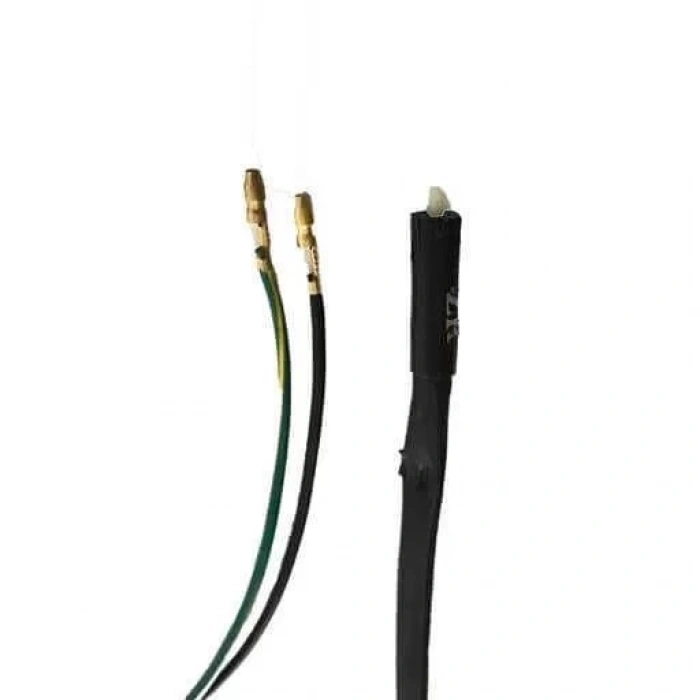 Honda Wave 100 Fren Müşürü Ooh