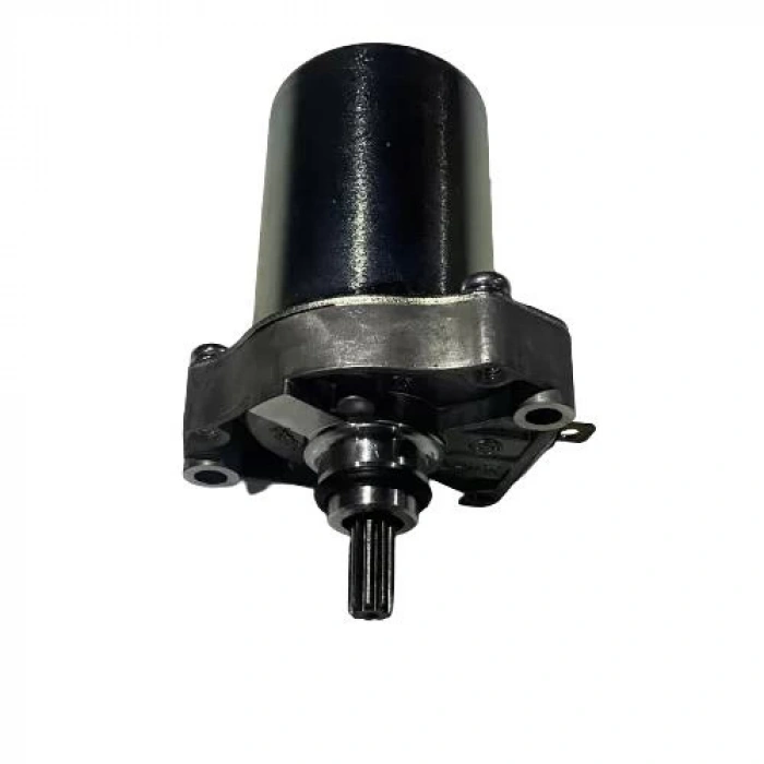 Honda Wave 100 Marş Motoru