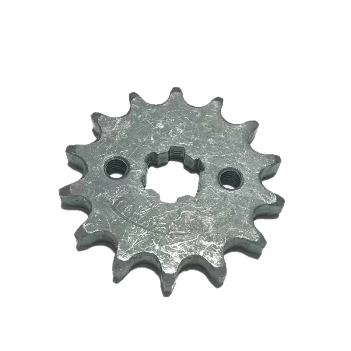 Honda Wave 100 Ön Dişli