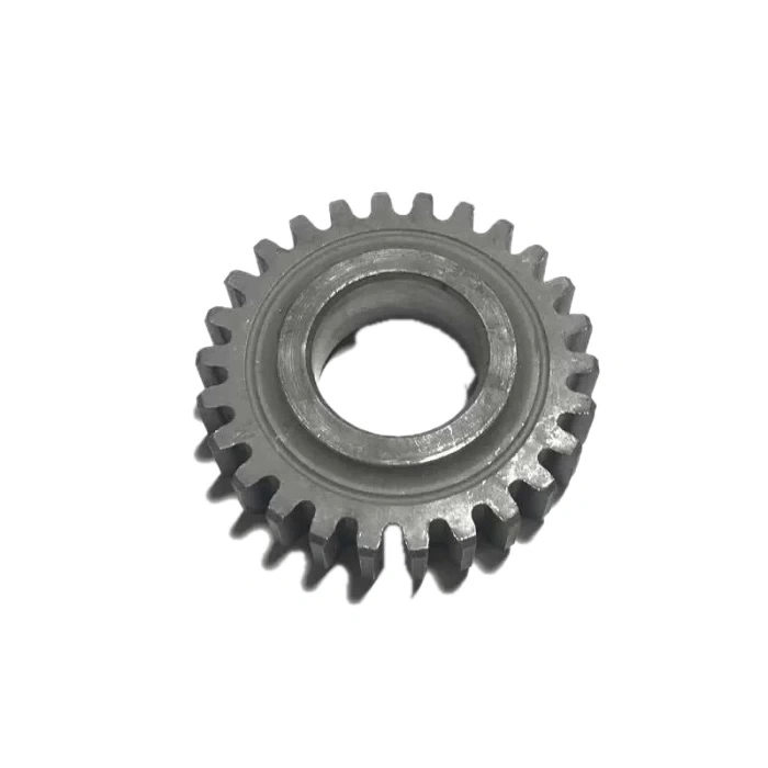 Honda Wave 100 Vites Dişlisi 24 T