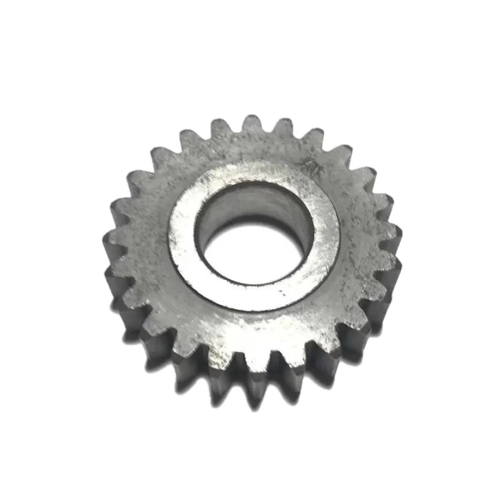 Honda Wave 100 Vites Dişlisi 26 T