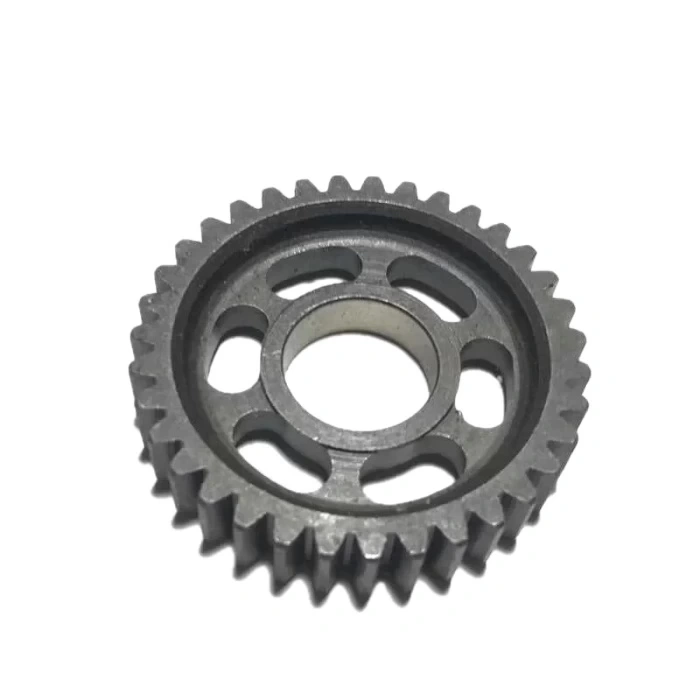 Honda Wave 100 Vites Dişlisi 35 T