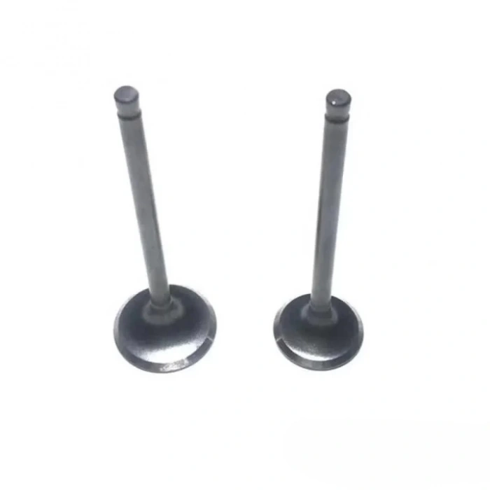 Honda WH 125 Subap Oem