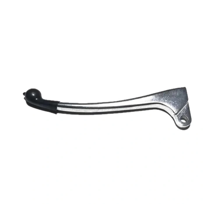 Honda XL 185 Debriyaj Kolu Nikel