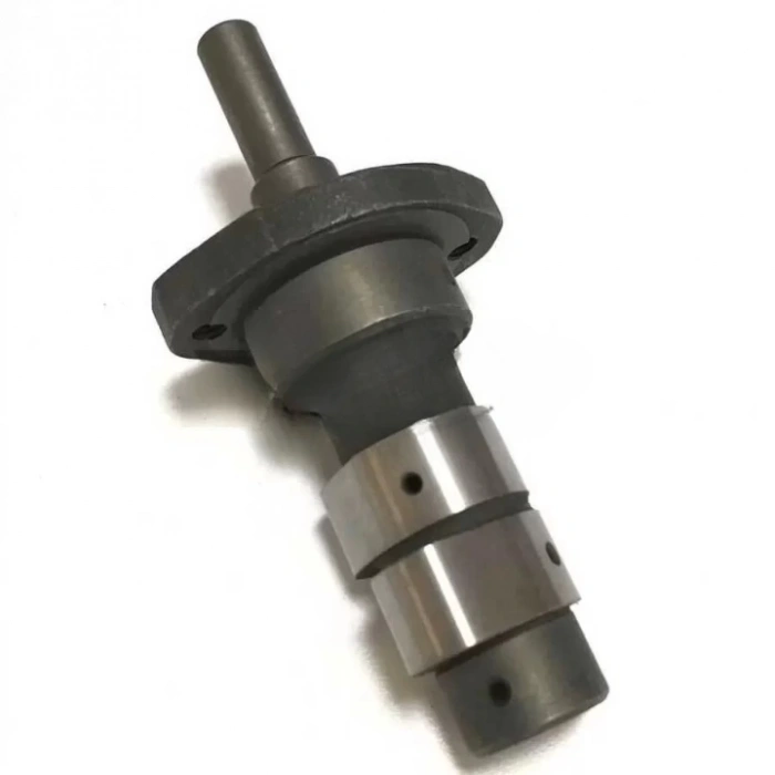 Honda XL 185 Eksantrik Mili Ooh