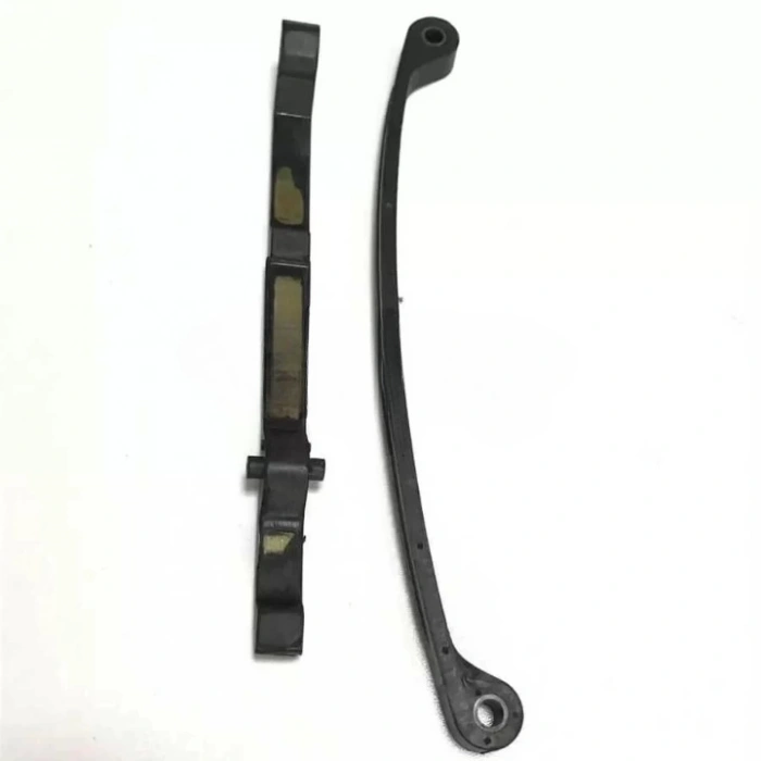 Honda XL 185 Gergi Paleti Takım