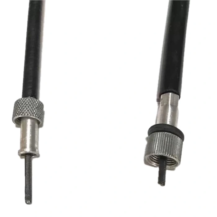 Honda XL 185 Kilometre Teli SB