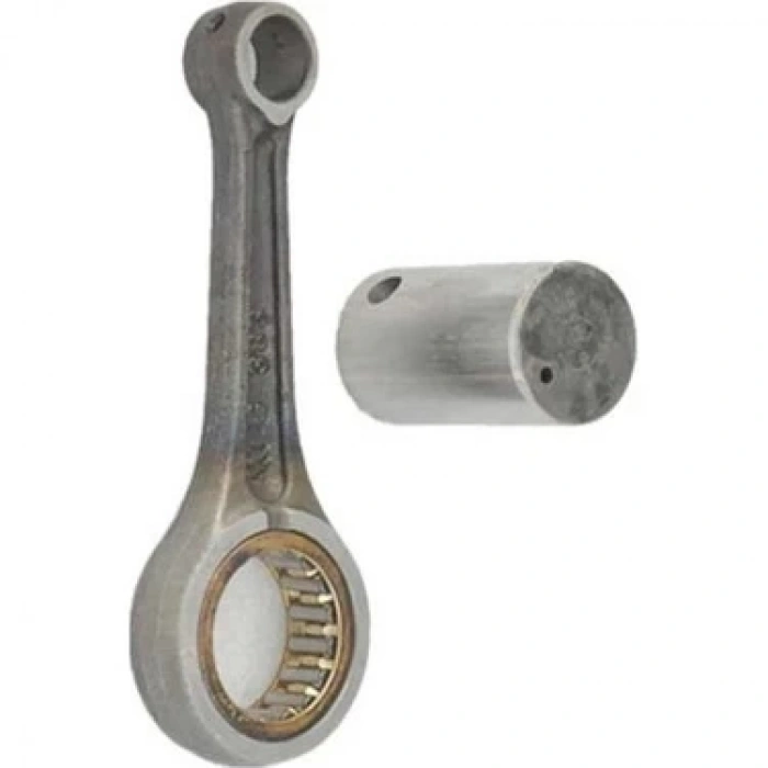 Honda XL 185 Krank Biyel Kolu